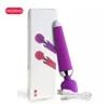 /product-detail/hot-selling-15-speeds-custom-printed-toys-sex-adult-women-body-massager-vibrators-pussy-g-spot-av-mini-wand-vibrator-60811436019.html