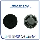 Promotional cheap price mini mushroom portable speaker