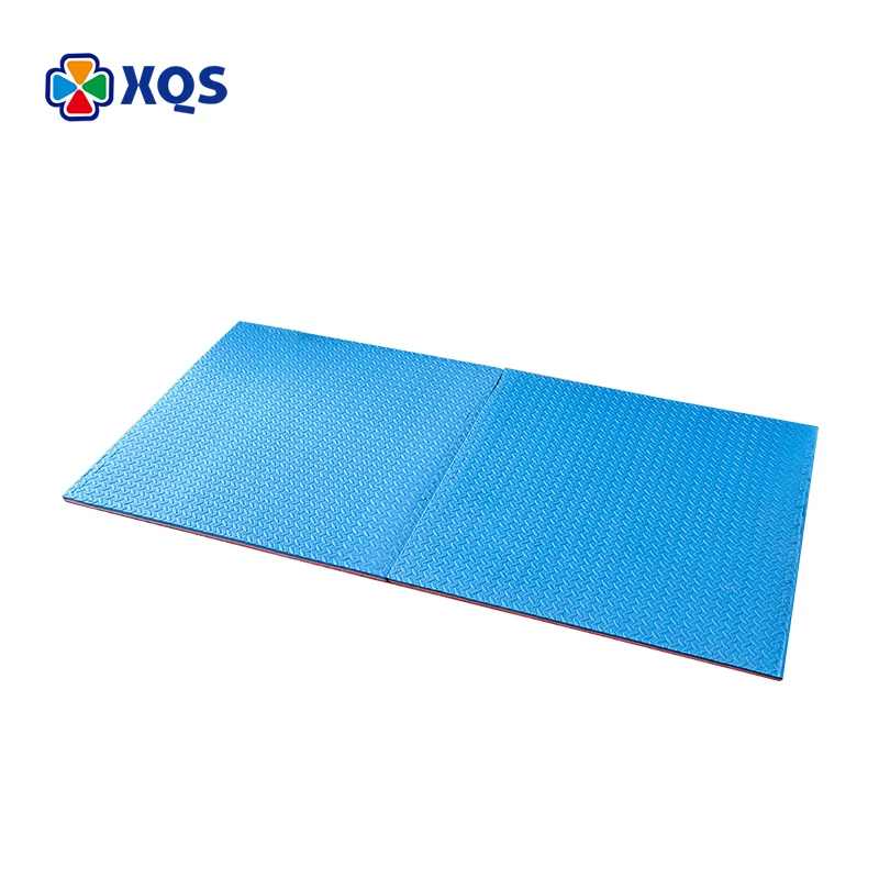 Colored Cheap Judo Mats Taekwondo Rubber Mats Buy Taekwondo