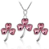 /product-detail/xs6111-xuping-jewellery-diamond-set-crystals-from-swarovski-designs-gold-jewellery-dubai-gold-jewellery-60446562485.html