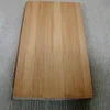 Environmental E1 Grade A click lock bamboo flooring with Great Prices