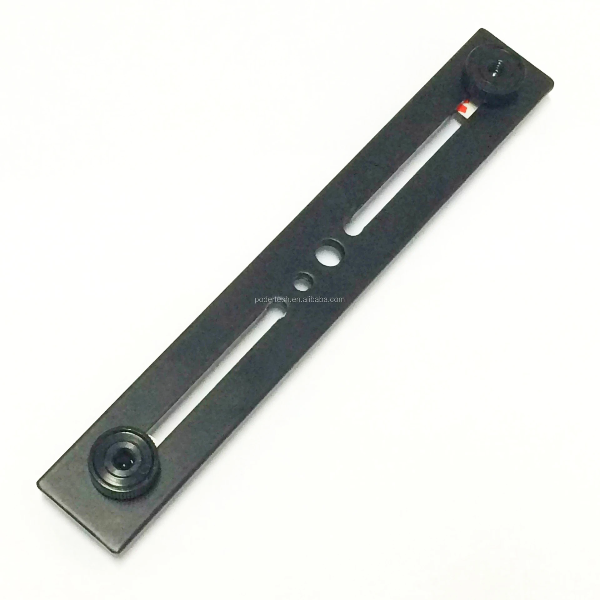 BH1013-1