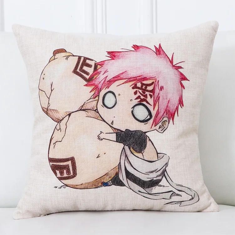 75d0f4d32d83faf5606a1a52e38d374d_3053182251_1888073201