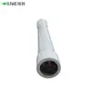 300PSi 4040&8040 FRP reverse osmosis membrane pressure vessels/water purifier parts/RO system parts
