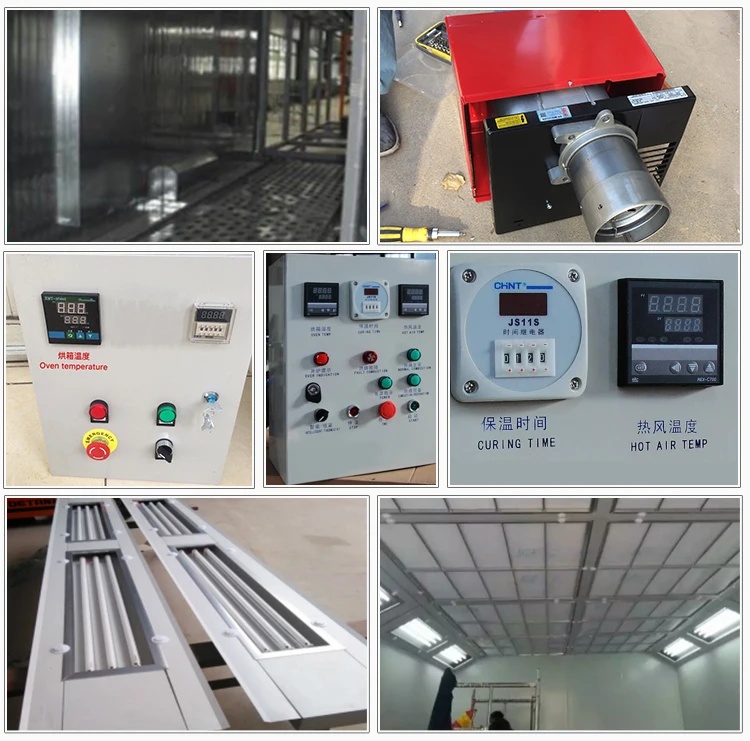 HTB17oGReosIL1JjSZPiq6xKmpXaO