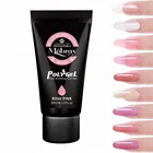 Gel Polish Gel Polish Uv Soak Off Uv Gel Polish Mobray Led Gel Polish Soak Off Nail Uv Gel Nail Extension Poly Gel Polish