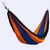 /product-detail/high-quality-factory-directly-sale-portable-lightweight-folding-outdoor-camping-beach-hammock-60745139273.html