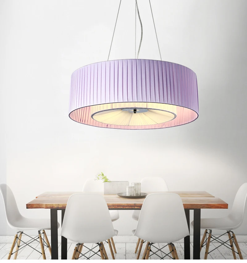 pendant lamp 2