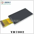 2.7 "Tft 960 * 240 Screen, Module, Lcd Dot Matrix Display Module