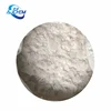 China Popular Manufacturer NaOH Caustic Soda Flakes 98% For Soap