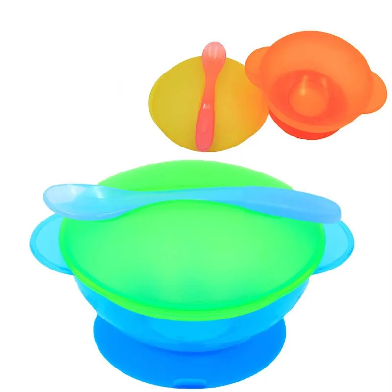 TB2gmVvjHsTMeJjSszdXXcEupXa_!!353506285