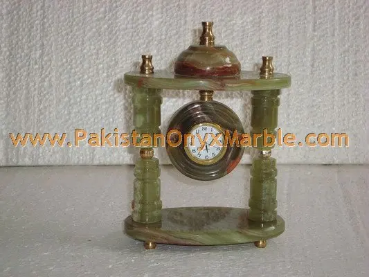 onyx-clocks-green-onyx-white-onyx-multi-green-onyx-13.jpg