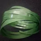 polyester PET strapping pet strapping band