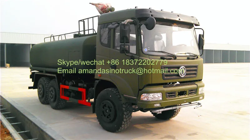 military truck (6).jpg
