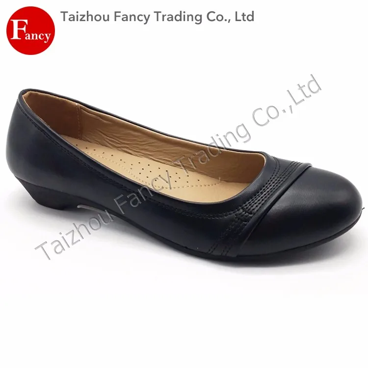 low price flat shoes new arrival low price 2016 new fancy flat low price flat shoes new arrival low price 2016 new fancy flat