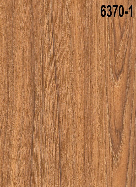 High Quality High Density Laminate Board