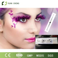 Finelines 2 0ml 2016 Syringe Hyaluronic