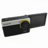 MoShine New Entry-level bulk buy action camera mini 1080P rohs Video Camera Vlog with Reversable Screen