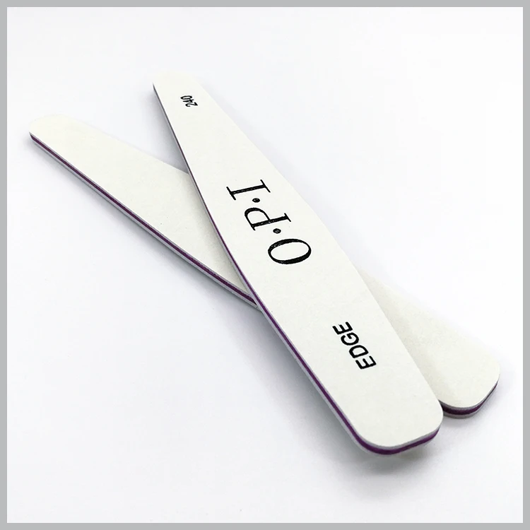 disposable nail file.jpg