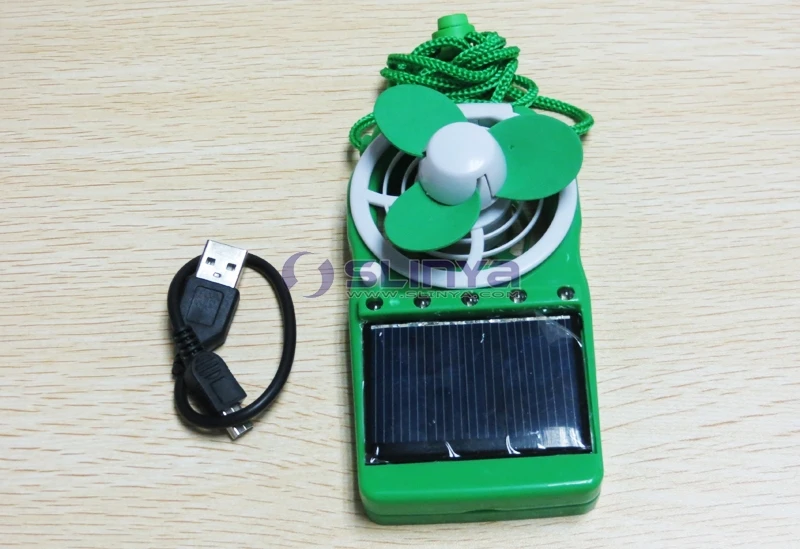 Solar small fan 8030 140613 (3).JPG