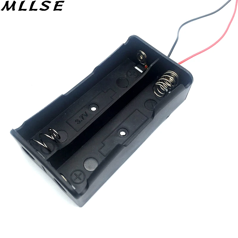 DCH001-2 (1)