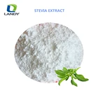 400 TIMES SWEETNESS STEVIOSIDE PRECIO INTERNACIONAL DEL STEVIA