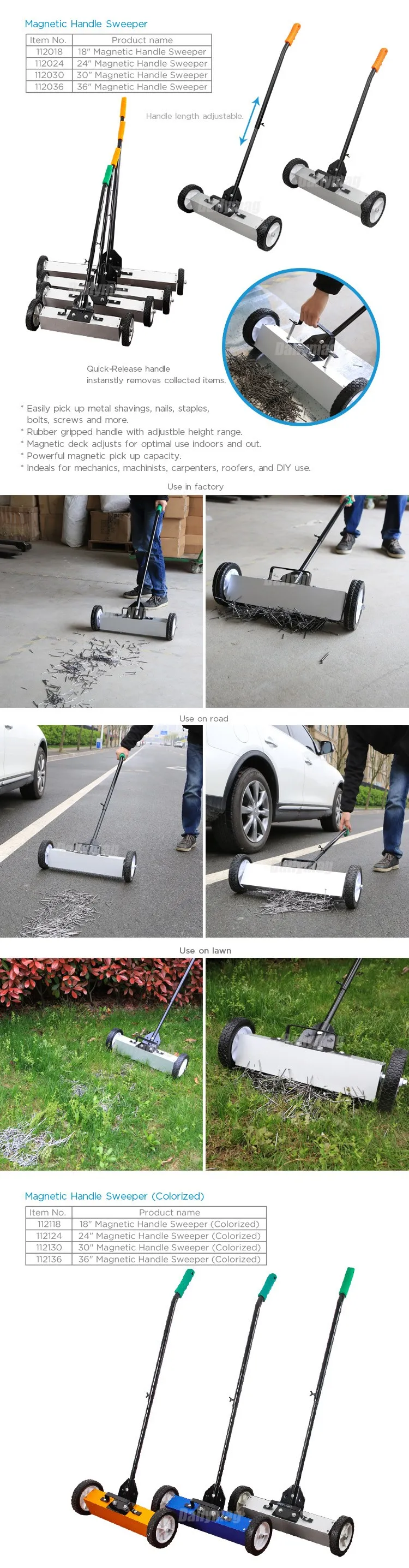 1120 sweeper.jpg
