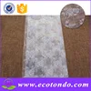 Printed Cellophane Manufacturer For Wrapping Paper