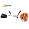31CC Gasoline Flexible Shaft Brush Cutter Grass Cutting Machine WITH HIGH QUALITY