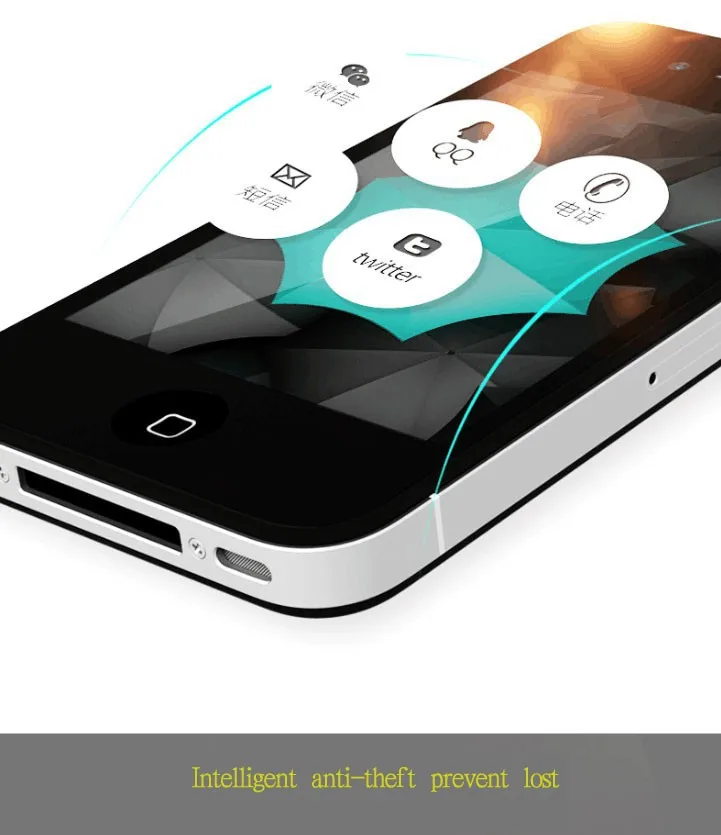 Smartwatches Montre Connecter Android Watch Phone Smartwatch IOS Android Reloj Inteligente Stainless Steel Case Leather Straps