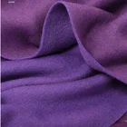 Scarf Woolen Scarf Scarf Manufacturer Supply Warm Woolen Women Shawl Scarf