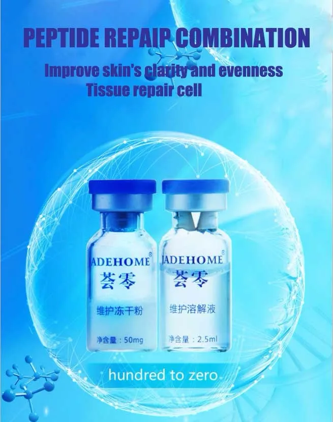 Lansoprazole Brand Name In Pakistan