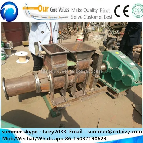 Clay Pug Mill Machine For Pottery And Ceramic Buy Pug Mill For Sale