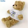 /product-detail/10-loveable-teddy-bear-logo-branded-promotional-plush-toy-bear-with-custom-shirt-printing-60804092236.html