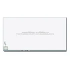 White School School Board Ceramic Whiteboard Enamel White Writing Board For Teaching In The School
