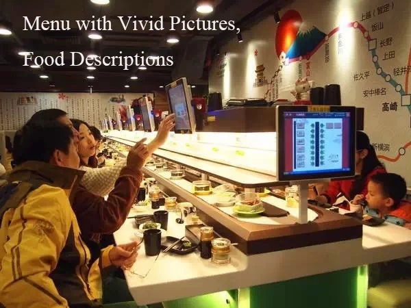 vivid pictures.jpg