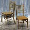 wholesale top quality stackable banquet dining chair for sale