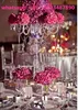 /product-detail/tall-wedding-candelabra-centerpieces-glass-candelabra-for-table-decor-60390391578.html