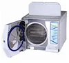 /product-detail/vacuum-drying-class-b-dental-autoclave-with-printer-60399733641.html