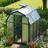 /product-detail/polycarbonate-sheet-outdoor-green-houses-garden-greenhouse-60645598598.html