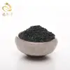 /product-detail/black-natural-sesame-seeds-pollution-free-restaurant-organic-black-sesame-seed-for-china-60824727325.html