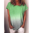 G63 tie dye t shirts women 2019 plus size women clothing fashion clothing for women