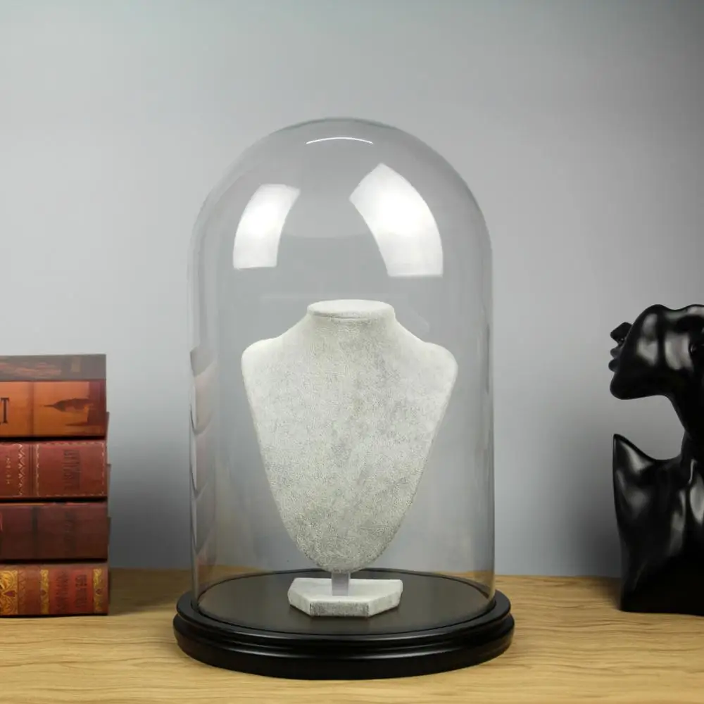 large-glass-dome-cloche-for-display-25cm-40cm.jpg