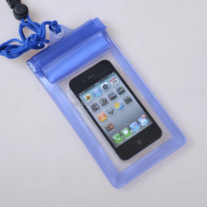 2015 newest custom phone bags waterproof cover for asus zenfone 2 view waterproof for 2015 newest custom phone bags waterproof cover for asus zenfone 2 view waterproof for