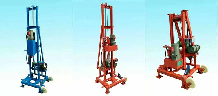 water well drilling rig.jpg