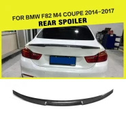 m4 spoiler.jpg