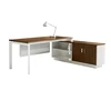 /product-detail/2019-modern-design-office-furniture-l-shape-wooden-office-table-desk-62049999132.html