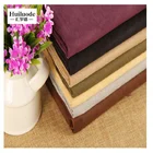 wholesale high quality washable breathable lazy boy upholstery sofa fabric