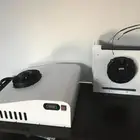 Portable DC Mini Refrigeration Condensing Unit for Electric Regrigeration Tricycle/Ice cream Van/Refrigeration car