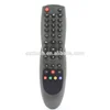 Customized SAT SET TOP BOX DVD STB IPTV Remote Controller